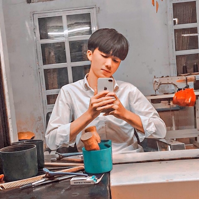 Tổng đại lý khẩu trang 5d