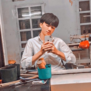 Tổng kho tú thủy 03