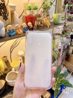 Ốp sam sung A20- GIÁ HUỶ DIỆT