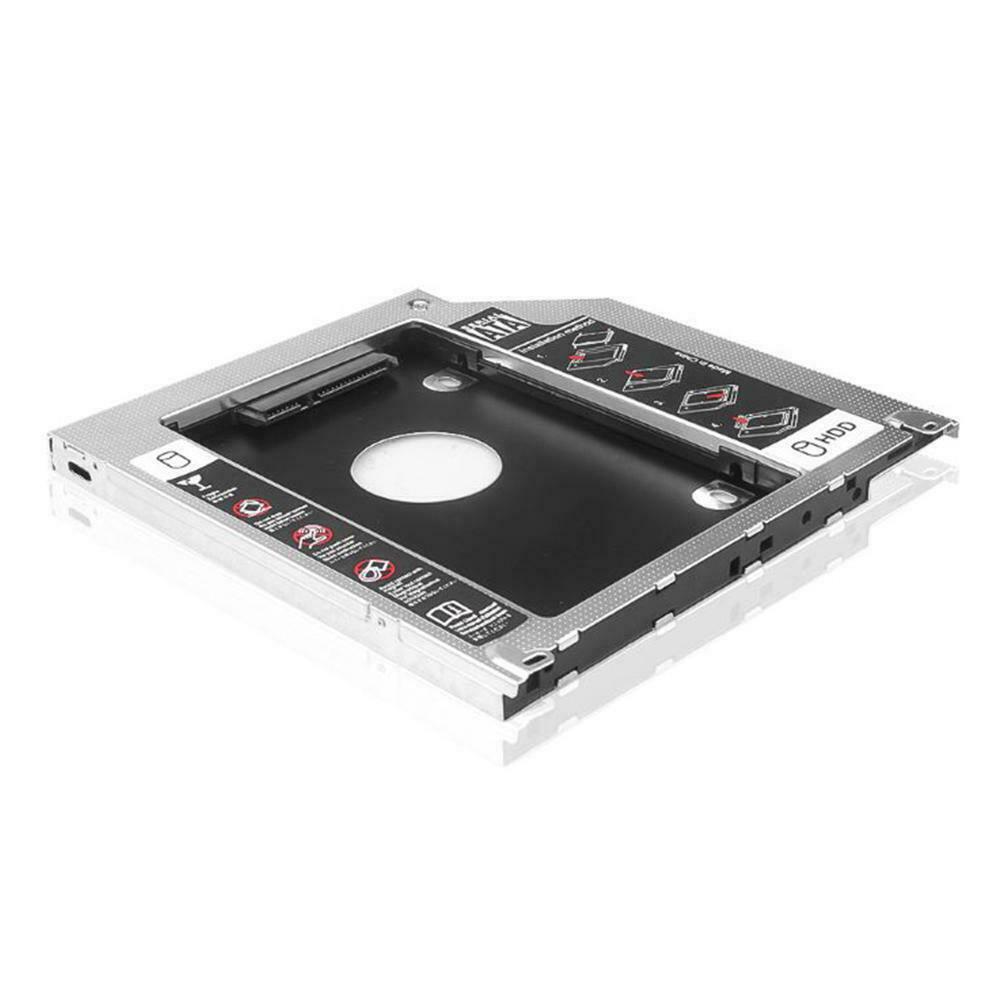 Ổ Cứng Sata Hdd Ssd Cho Macbook Pro A1278 Good Mb991Ll / A 13 "15" 17 "R6Q9 | BigBuy360 - bigbuy360.vn