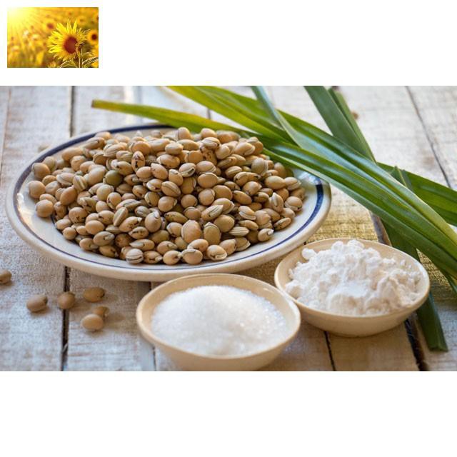 Hạt Giống Đậu Ván Xanh (15 Gr) - Dinh Dưỡng, Năng Suất Cao - MUA 3 TẶNG 1 CÙNG LOẠI