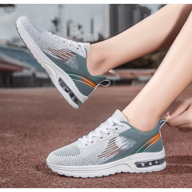 HÀNG CÓ SẴN (Size 40➡️42)_ Giày bata nữ Bigsize