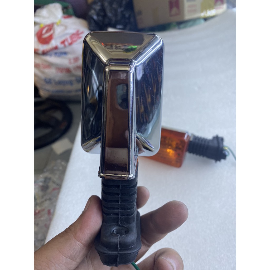 ĐÈN XI NHAN SAU XE CUP 82 - 84 - 92 - 94 - 1 CẶP