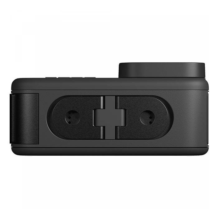 [Mã ELMS5TR giảm 5% đơn 5TR] Máy Quay Gopro Hero 9 Black_CHDHX-901-RW - Hàng Chính Hãng FPT - Bảo Hành 1 Năm 1 Đổi 1