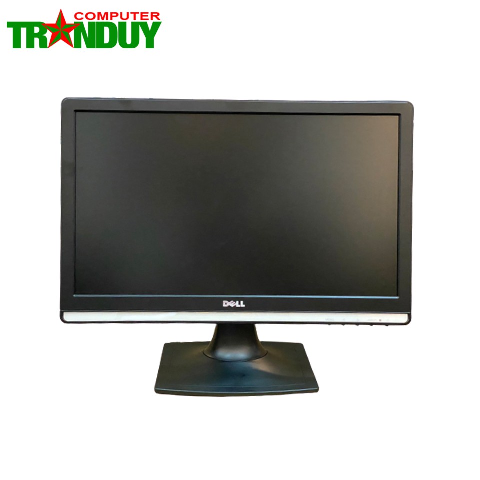 L146 Màn Hình Vi Tính 20inch HP V201 Likewnew FullBox