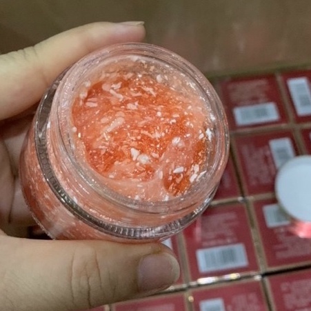 Kem Huyết Rồng Dưỡng Trắng Da O’melin 50g