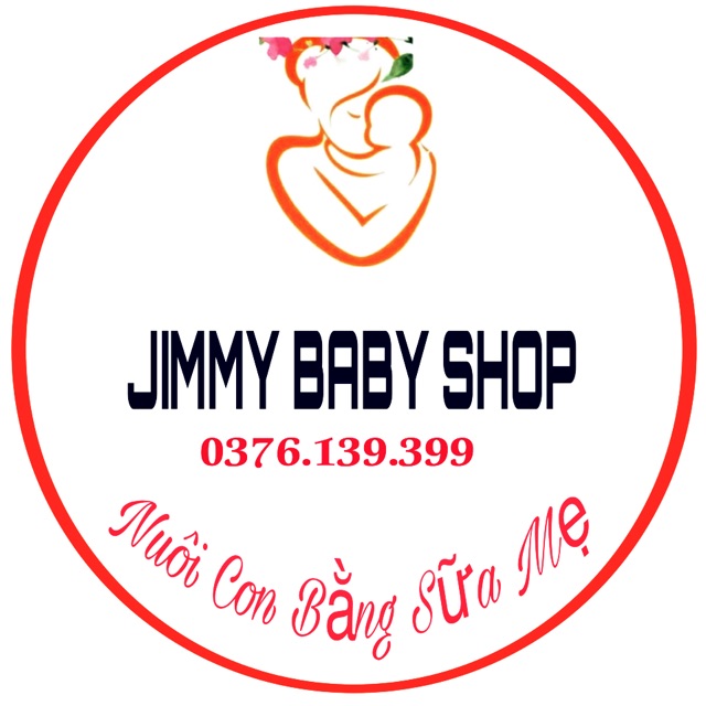 Jimmy Baby Shop