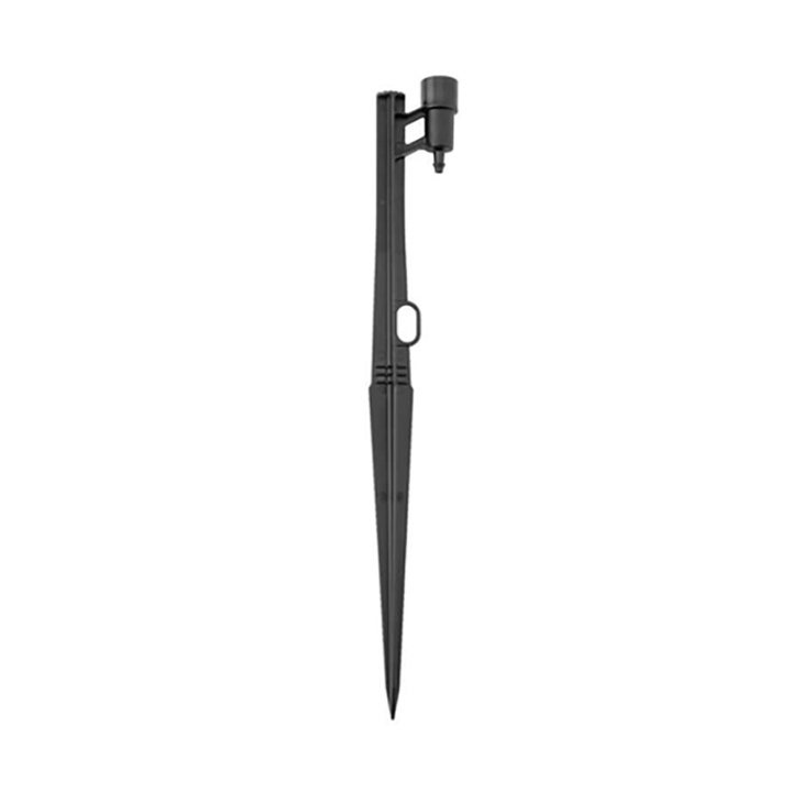 100 Que cắm gắn béc tưới 45cm, cắm béc phun sương, phun mưa