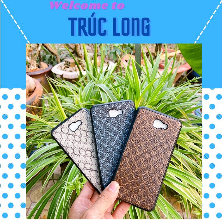 Ốp da Samsung J6 2018/J4 2018/J4 PLUS/J4 CORE/J4 CỘNG/J7 PRO/J730/J7 PRIME/J6 PLUS/J6 CỘNG