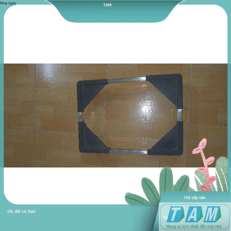 CHÂN GIÁ MÁY LỌC NƯỚC RO GIA ĐÌNH TIÊU CHUẨN CAO CẤP INOX