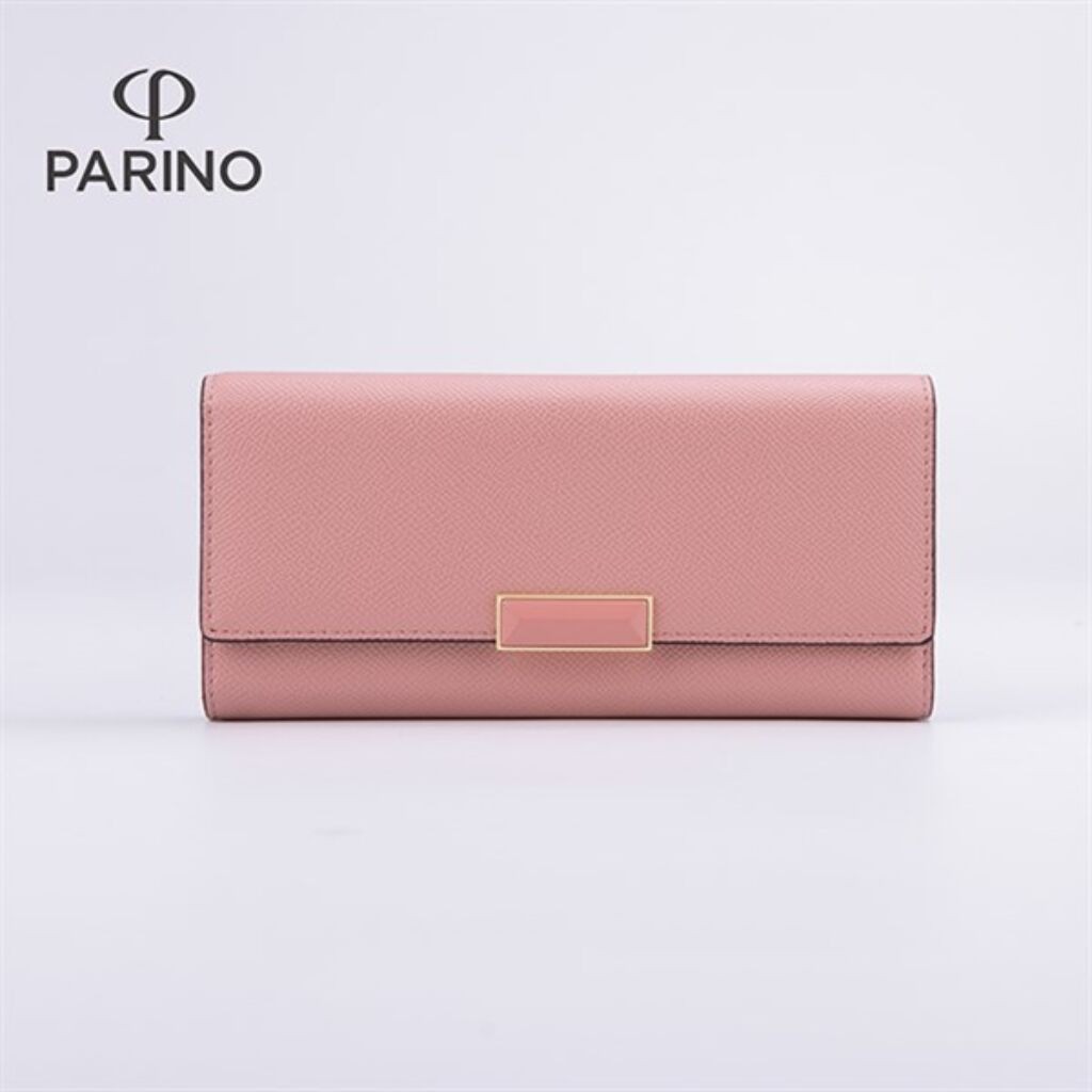 VI03004 Ví nữ [PARINO]