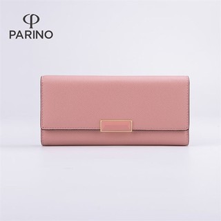 VI03004 Ví nữ [PARINO]