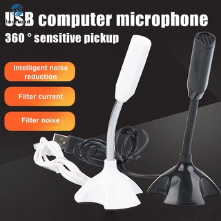 Micro Đa Hướng Cổng Usb Cho Pc / Laptop / Live