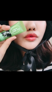 SON DƯỠNG LANEIGE X THANK YOU STUDIO