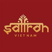 Saffron Official Store