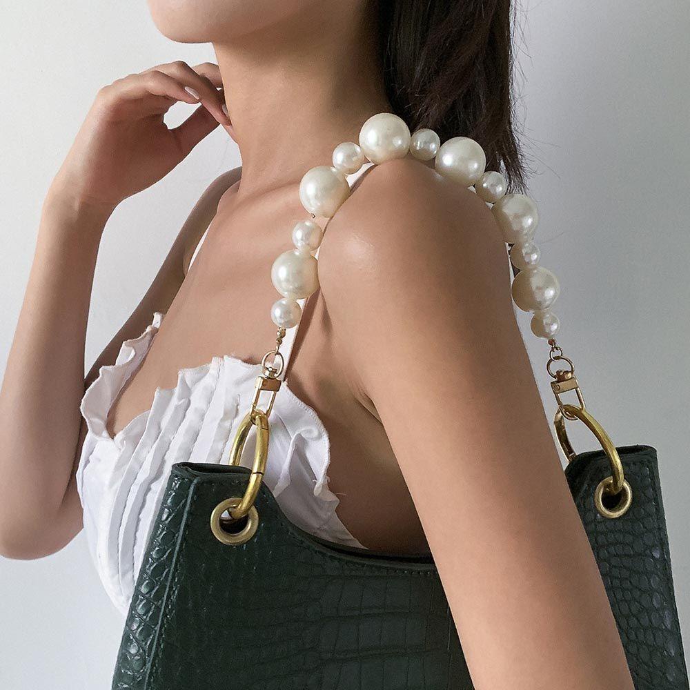 Túi Đeo Hông Đựng Điện Thoại Phong Cách Vintage