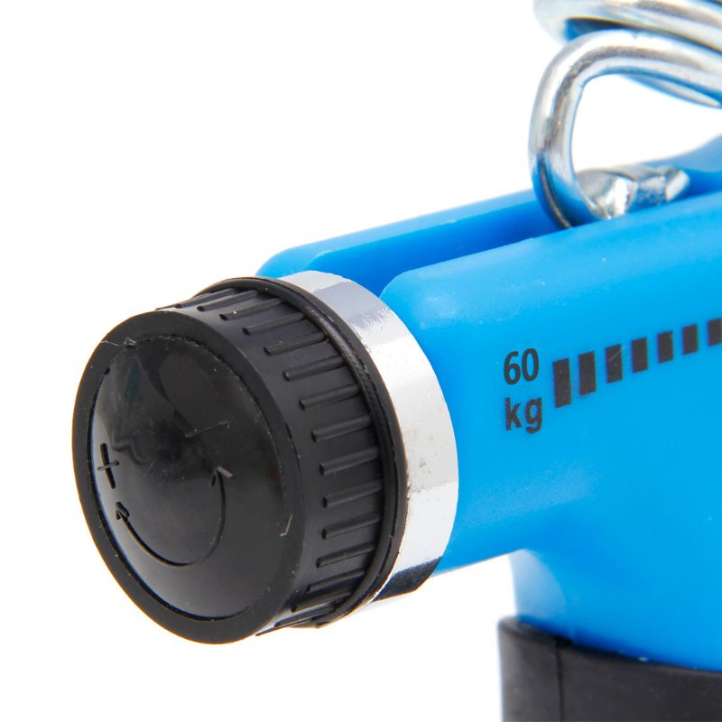 Dụng Cụ Tập Cơ Tay 10kg-40kg Tùy Chỉnh Kích Thước Nhỏ Gọn Tiện Dụng