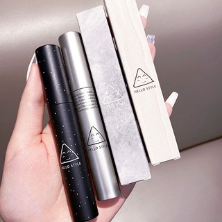 Son kem lì nội địa trung Hello Style, dưỡng môi, màu đẹp, siêu mịn