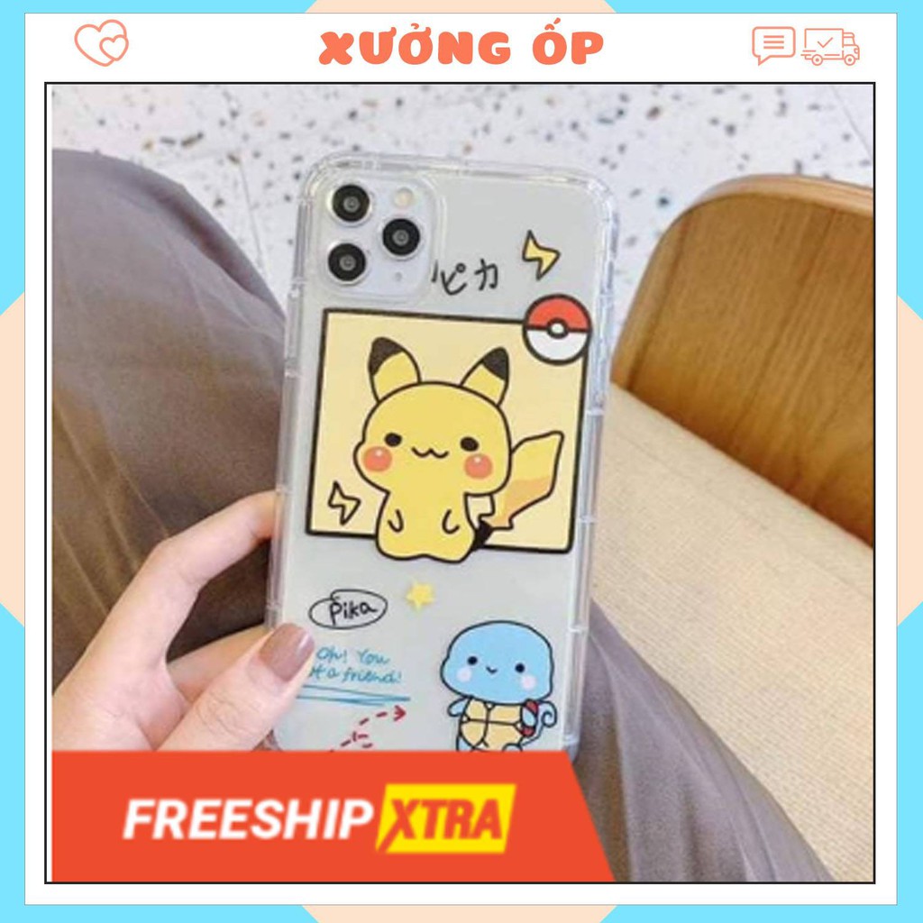 Ốp Lưng Samsung C25 - J2 prime J4 J6 Plus J7 Prime J7 Pro J8 A7 18 A10 A20 A30 A50 A70 M20 J5 A51 A71 note 8 9