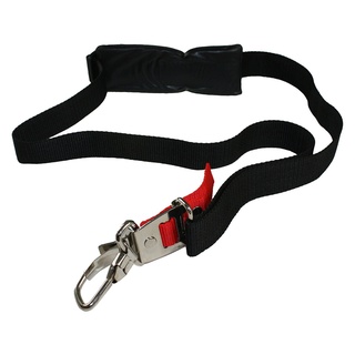 Dây đeo vai cho máy cắt cỏ ghs 2445