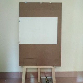 bảng vẽ a0 khổ lớn