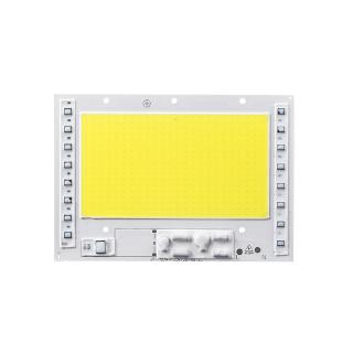 Đèn Led Cob 100w / 150w / 200w 220v