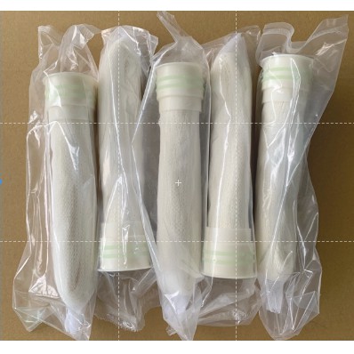 Màng lọc UF 50G cho máy lọc nước
