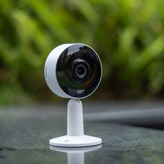 CAMERA GIÁM SÁT MINI QCT gen2 1080P QUỐC TẾ
