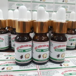 DIỆT KIẾN GIÁN SIÊU TỐC CSSX BẢO LÂM THÁI NGUYÊN