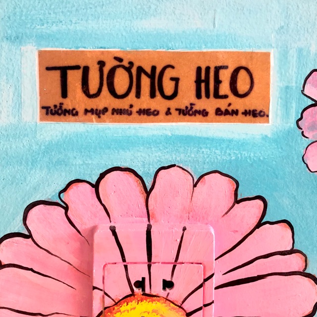 quachtuong10