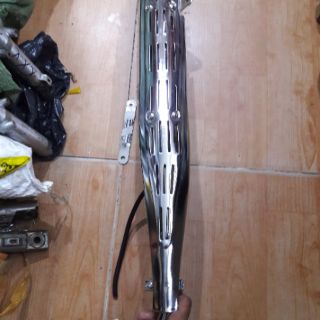 Pô vắt 67,CD,CL,72