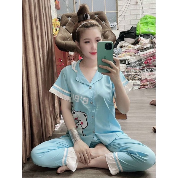 combo khách chốt live