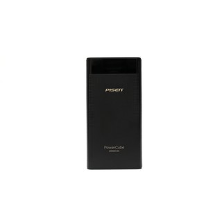 Pin Dự Phòng Pisen TS-D221 20000mah