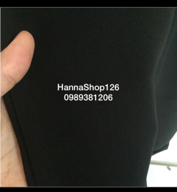 Chân váy 2 tầng - 3 tầng hàng xưởng " Hanna | BigBuy360 - bigbuy360.vn