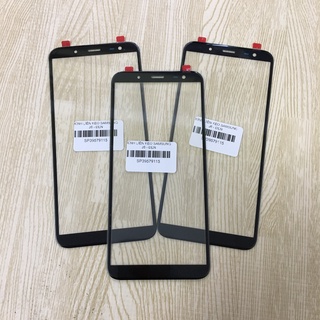 Ép, thay mặt kính Samsung Galaxy J6