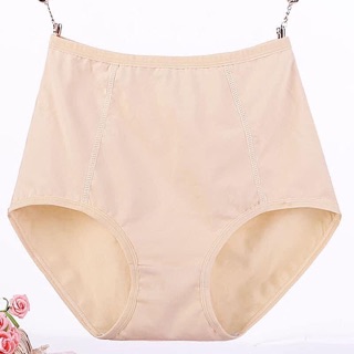 Quần Lót Bigsize Cạp Cao 60-140Kg