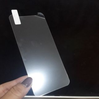 Samsung Galaxy A8 2018 kính cường lực kèm phụ kiện dán tại nhà