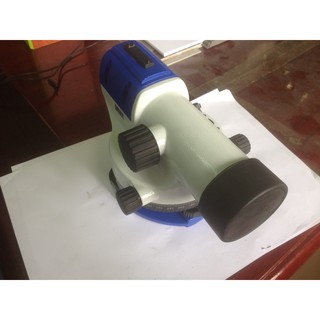 Máy thủy bình AL-32 (01 bộ)