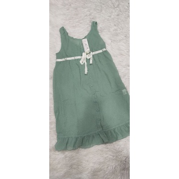 Đầm xoè,body lẻ size sale