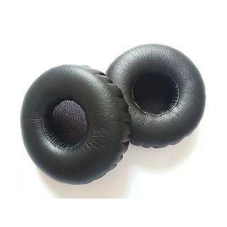 Đệm tai nghe AKG K450/451/452