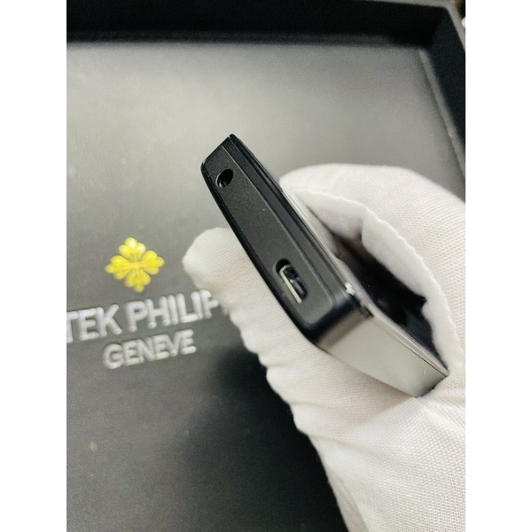 Điện thoại Nokia 515 chính hãng