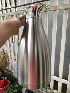 PHÍCH GIỮ NHIỆT 2L