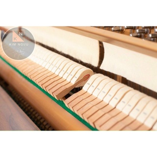 ĐÀN PIANO SAMICK