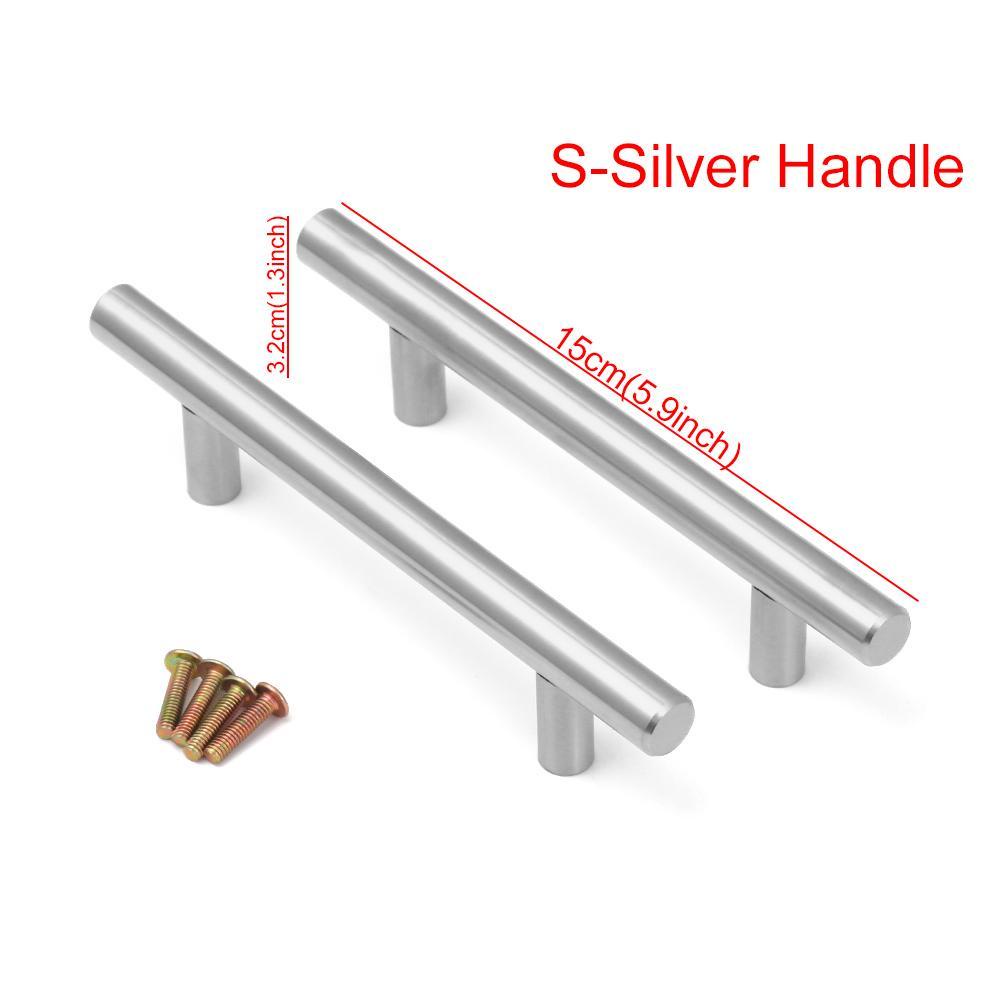 Khuôn Làm Khay Trà Trái Cây Bằng Nhựa Resin DIY