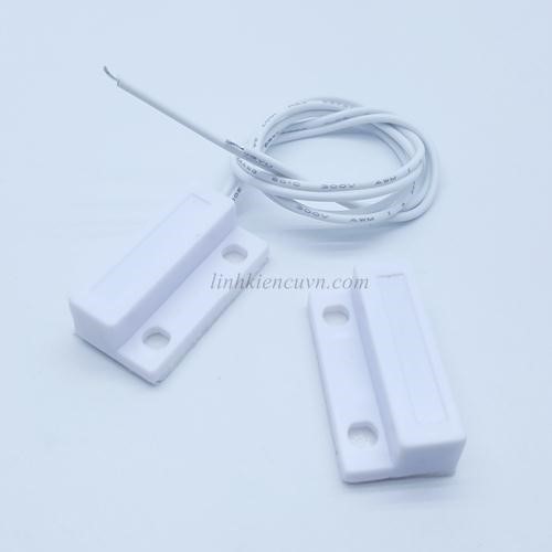 Cảm biến từ MC-38