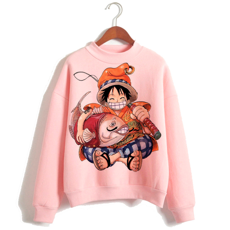 one piece 3D Print Wound Horror Blood áo Sweatshirts Women women I'M FINE Letter Áo khoác Jumper Tracksuit Pullover