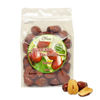 1 kg táo đỏ tân cương