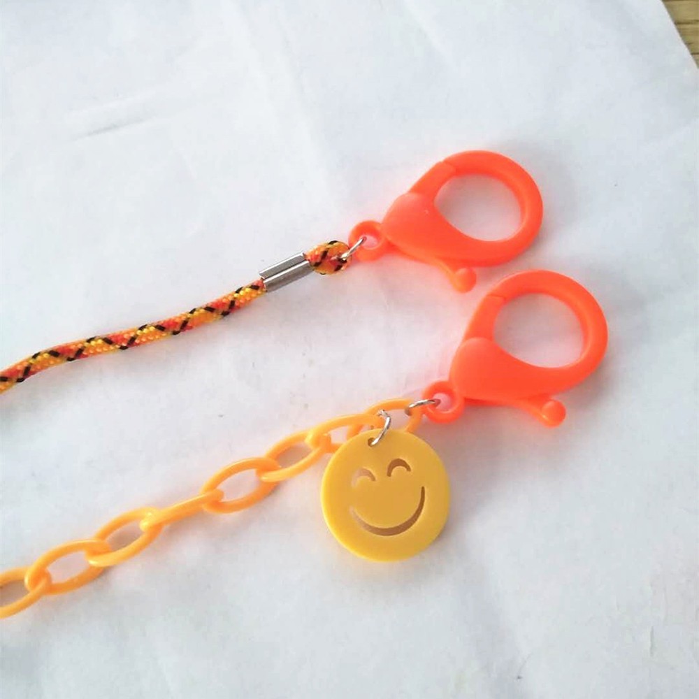 Dây Đeo Kính Thiết Kế Thoải Mái Tiện Dụng | BigBuy360 - bigbuy360.vn