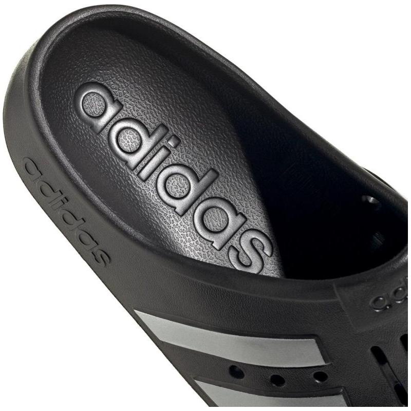 Dép Adidas 100% Chính Hãng Xỏ Ngón Thoải Mái Đi Trong Nhà Dành Cho Nam A776M