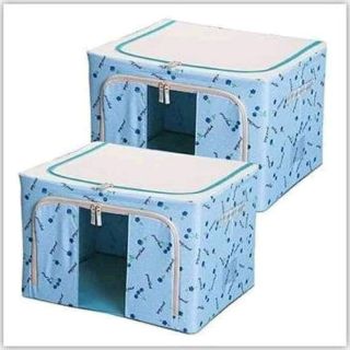Tủ living box